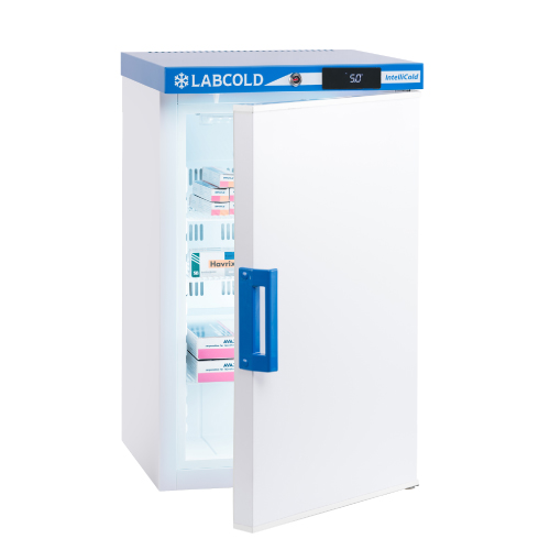 Labcold 66 Litre Pharmacy Refrigerator